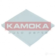 Салонный фильтр KAMOKA OL4 EGCP 1437920281 f418901 - Изображение 4
