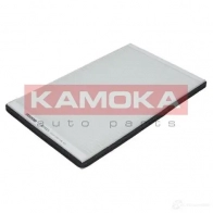 Салонный фильтр KAMOKA 1660961 f407001 5WQ4X A - Изображение 3