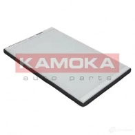 Салонный фильтр KAMOKA 1660961 f407001 5WQ4X A - Изображение 4