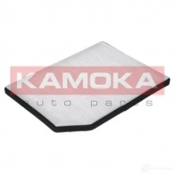 Салонный фильтр KAMOKA 1660930 WXIG R6Q f402601