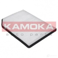Салонный фильтр KAMOKA 1660930 WXIG R6Q f402601 - Изображение 2
