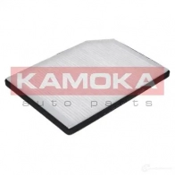 Салонный фильтр KAMOKA 1660930 WXIG R6Q f402601 - Изображение 3