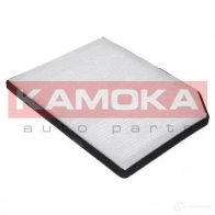 Салонный фильтр KAMOKA 1660930 WXIG R6Q f402601 - Изображение 4