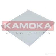 Салонный фильтр KAMOKA C UBAV8X f407201 1660963