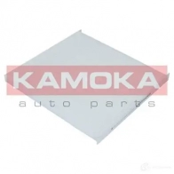 Салонный фильтр KAMOKA C UBAV8X f407201 1660963 - Изображение 2