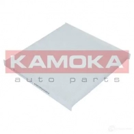 Салонный фильтр KAMOKA C UBAV8X f407201 1660963 - Изображение 3