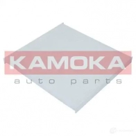 Салонный фильтр KAMOKA C UBAV8X f407201 1660963 - Изображение 4