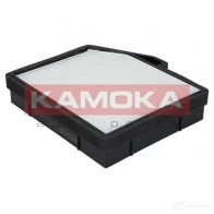 Салонный фильтр KAMOKA VD1 1HR f415401 1661041 - Изображение 4