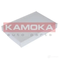 Салонный фильтр KAMOKA f403201 1660936 F6B H94L