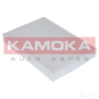 Салонный фильтр KAMOKA f403201 1660936 F6B H94L - Изображение 2