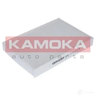 Салонный фильтр KAMOKA f403201 1660936 F6B H94L - Изображение 3