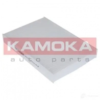 Салонный фильтр KAMOKA f403201 1660936 F6B H94L - Изображение 4
