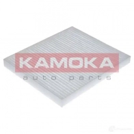 Салонный фильтр KAMOKA O 41FZMH f409001 1660980 - Изображение 3