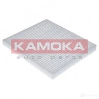 Салонный фильтр KAMOKA O 41FZMH f409001 1660980 - Изображение 4