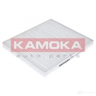 Салонный фильтр KAMOKA O 41FZMH f409001 1660980 - Изображение 5