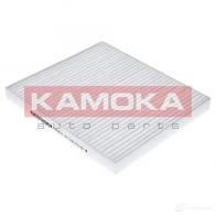 Салонный фильтр KAMOKA O 41FZMH f409001 1660980 - Изображение 6