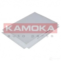Салонный фильтр KAMOKA O3Z JOR 1660921 f401701