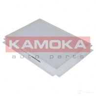Салонный фильтр KAMOKA O3Z JOR 1660921 f401701 - Изображение 2