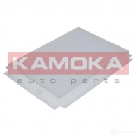Салонный фильтр KAMOKA O3Z JOR 1660921 f401701 - Изображение 3