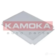 Салонный фильтр KAMOKA O3Z JOR 1660921 f401701 - Изображение 4
