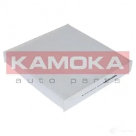Салонный фильтр KAMOKA 1660915 f401001 IEJ72 S4