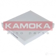 Салонный фильтр KAMOKA 1660915 f401001 IEJ72 S4 - Изображение 2
