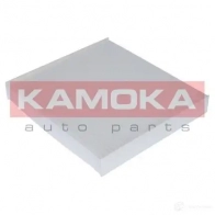 Салонный фильтр KAMOKA 1660915 f401001 IEJ72 S4 - Изображение 3