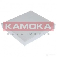 Салонный фильтр KAMOKA 1660915 f401001 IEJ72 S4 - Изображение 4