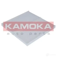 Салонный фильтр KAMOKA 5HS 9Z f402901 1660933