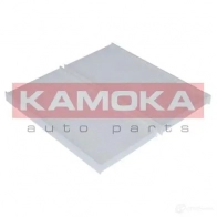Салонный фильтр KAMOKA 5HS 9Z f402901 1660933 - Изображение 2