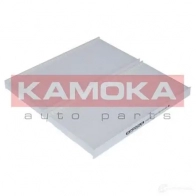 Салонный фильтр KAMOKA 5HS 9Z f402901 1660933 - Изображение 3