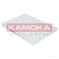 Салонный фильтр KAMOKA H8LAZ L 1661021 f413301 - Изображение 6