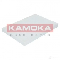 Салонный фильтр KAMOKA H8LAZ L 1661021 f413301 - Изображение 7