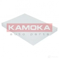 Салонный фильтр KAMOKA H8LAZ L 1661021 f413301 - Изображение 8