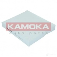 Салонный фильтр KAMOKA f417301 0O7 35S9 1437920302 - Изображение 5