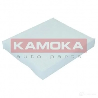 Салонный фильтр KAMOKA f417301 0O7 35S9 1437920302 - Изображение 6