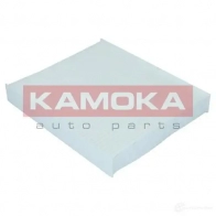 Салонный фильтр KAMOKA f417301 0O7 35S9 1437920302 - Изображение 7