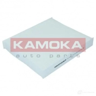 Салонный фильтр KAMOKA f417301 0O7 35S9 1437920302 - Изображение 8