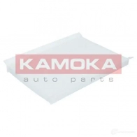 Салонный фильтр KAMOKA 6YY7 HK f414601 1661033
