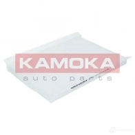 Салонный фильтр KAMOKA 6YY7 HK f414601 1661033 - Изображение 3