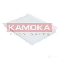 Салонный фильтр KAMOKA 6YY7 HK f414601 1661033 - Изображение 4
