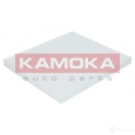 Салонный фильтр KAMOKA f412601 FTKL2 C 1661014