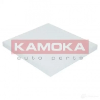 Салонный фильтр KAMOKA f412601 FTKL2 C 1661014 - Изображение 2