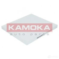 Салонный фильтр KAMOKA f412601 FTKL2 C 1661014 - Изображение 3