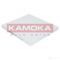 Салонный фильтр KAMOKA f412601 FTKL2 C 1661014 - Изображение 4