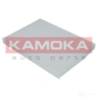 Салонный фильтр KAMOKA W DDD2 f400101 1660906 - Изображение 2