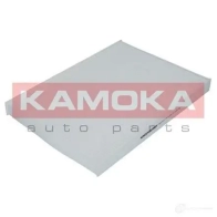 Салонный фильтр KAMOKA W DDD2 f400101 1660906 - Изображение 3