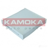 Салонный фильтр KAMOKA DFL4Y H f416601 1437933377 - Изображение 2