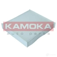 Салонный фильтр KAMOKA DFL4Y H f416601 1437933377 - Изображение 4