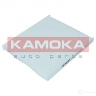 Салонный фильтр KAMOKA f417001 X K4CHE 1437920309 - Изображение 1